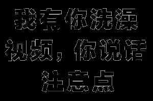 预览图2