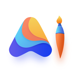 次元Ai画画  V1.3.5下载