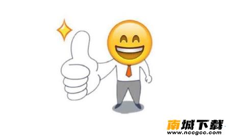 qq无限点赞工具v6.1.2009