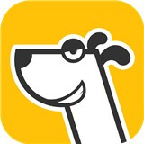 笨狗免费漫画app正式版v2.2.4