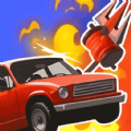 损坏模拟器 v1.0.3手游下载