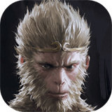 黑神话悟空手游下载正版下载 v1.10.28