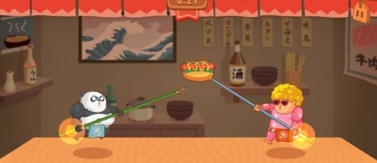 你胖你先吃安卓版