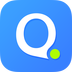 QQ输入法  V8.11.1下载