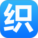 织里网 v7.9.7.0最新版