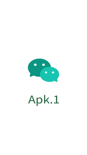apk.1安装器 v1.7.0