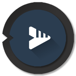 黑色音乐播放器app下载安装