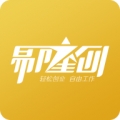 易隆创 V3.5.7下载