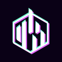 玩咖联盟 V1.0.0