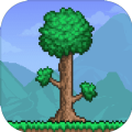 泰拉瑞亚ee悬浮下载 v1.4.4.9