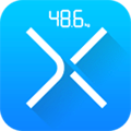 picooc֬app