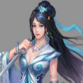魔神传说安卓版