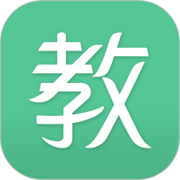 教务宝官方版 V12.23.4下载