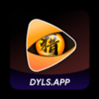 电影猎手官方版最新版下载