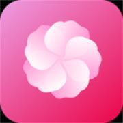 野花直播下载最新版