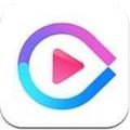 百秀影视v1.6