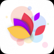 我要个性壁纸最新版 