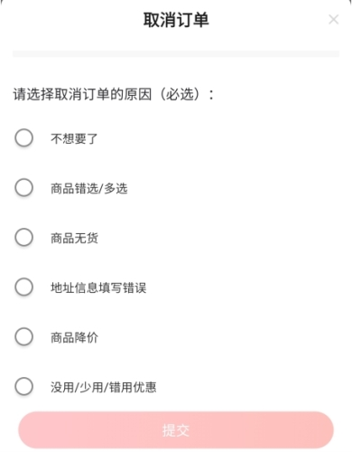 ؼ۰ͼ13