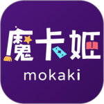 魔卡姬 v1.3.1