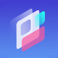 Widgify小组件v1.1 手机版