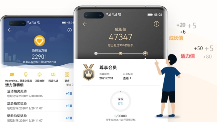 积分说明配图1