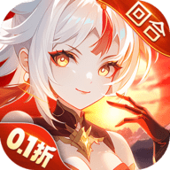御剑红尘九游版 1.0.48