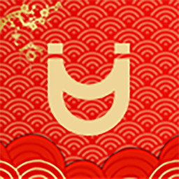 爱用商城 V1.1.6