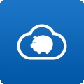 猪联网 V5.10.26下载