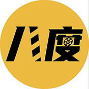 八度影视免费完整版