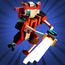  机器人角斗场内置MOD菜单 V4.0.8