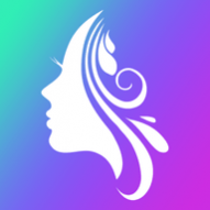 头型设计APP解锁VIP版 