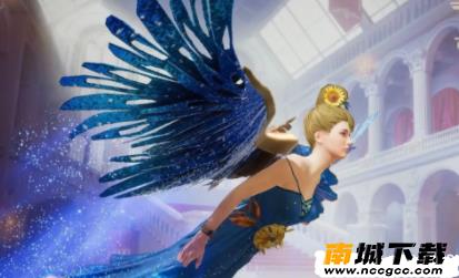 神奇的工作室吃鸡辅助v2021