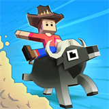 疯狂动物园安装下载 v3.0.0
