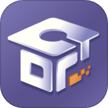 中债Dr.Quant官方版 V2.7.1下载