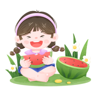 花果乐园最新免费版