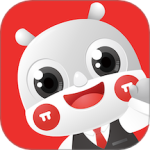 派摩商城 V9.9.3