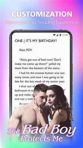 dreame app v4.23.0