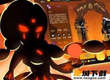 超进化物语5000钻石礼包获取软件v2021