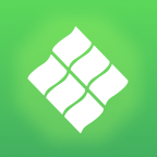 书香苏州app最新版 2.83安卓版