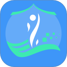 云康会馆免费版app