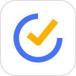 滴答清单软件免费下载