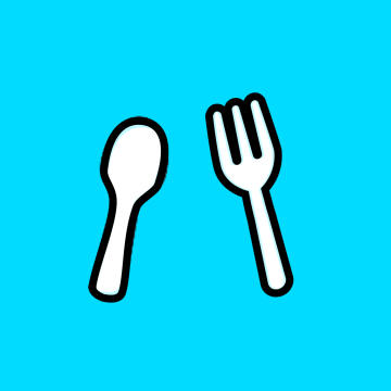 小熊轻断食下载 v1.0.1