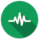 强力监测旗舰版下载 v11.0.1 