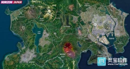 地平线6大概什么时候出 游戏发售日期介绍