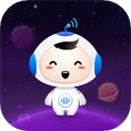 讯飞小书童app v1.8.2
