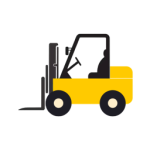 叉车考试一点通 V3.5.0