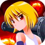 异星特勤队 v0.9.8.9866
