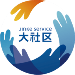 金科大社区2026新版 v3.9.17