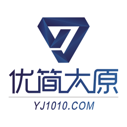 优简太原官方版 V8.0.24下载