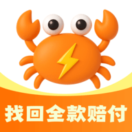 螃蟹买号平台
